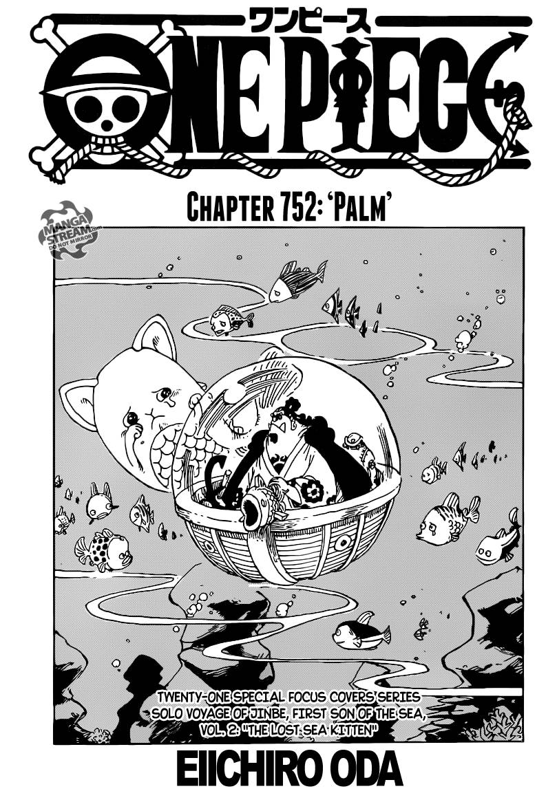 onepiece One Piece Manga