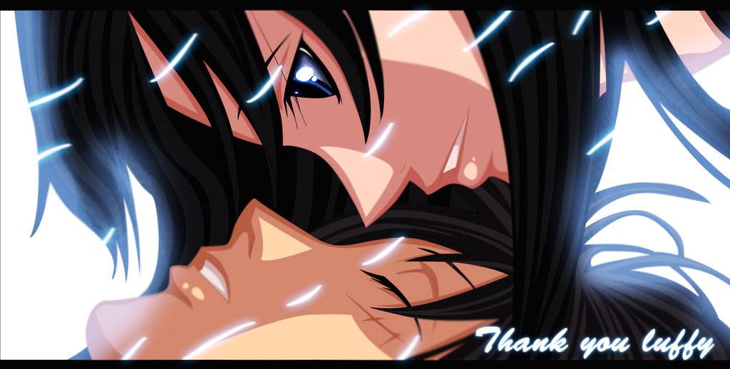 onepiece One Piece Manga