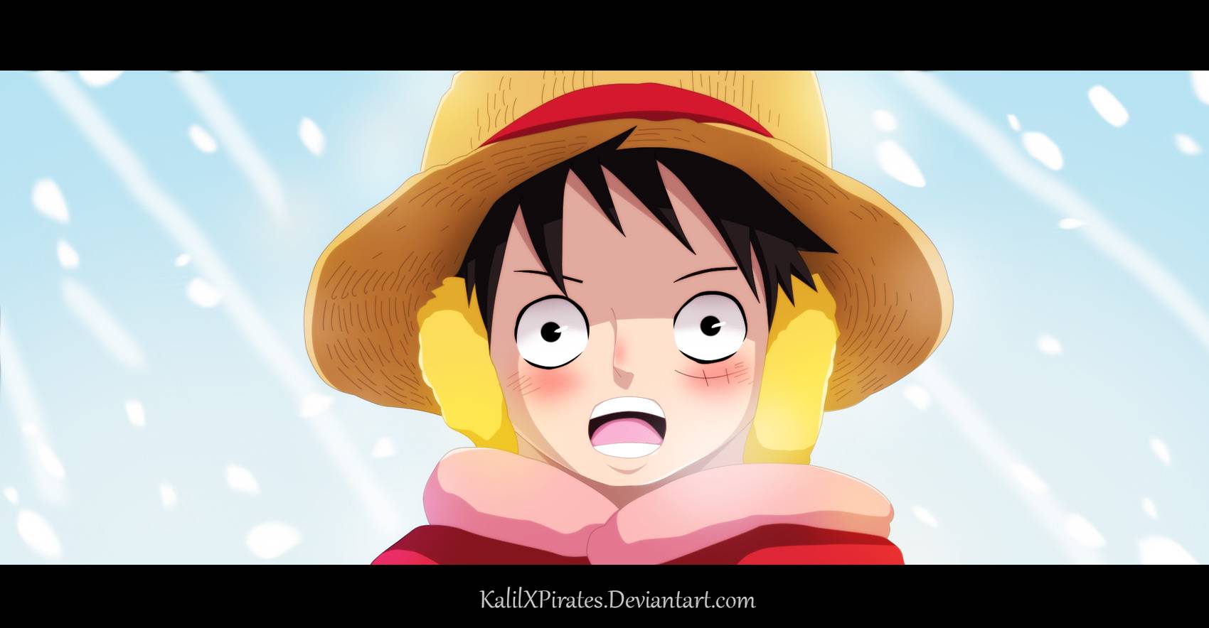 onepiece One Piece Manga