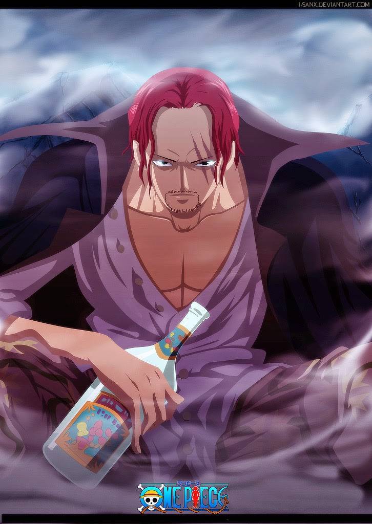 onepiece One Piece Manga