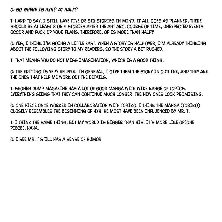 onepiece One Piece Manga