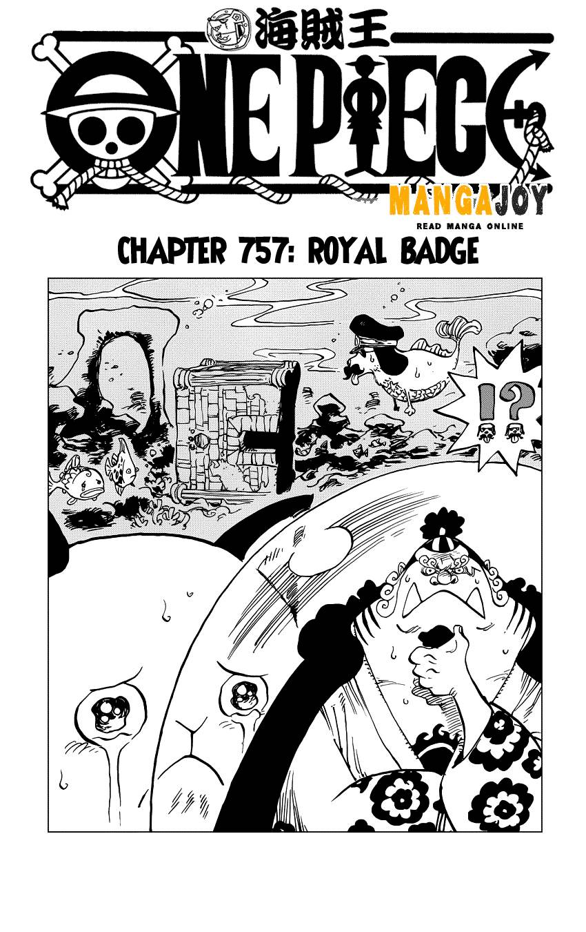 onepiece One Piece Manga