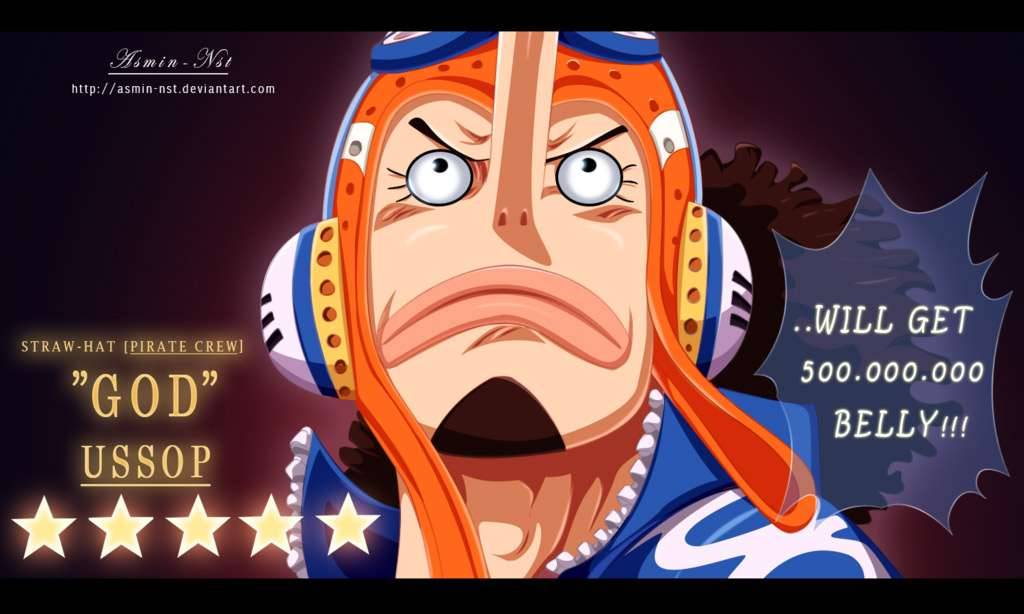 onepiece One Piece Manga