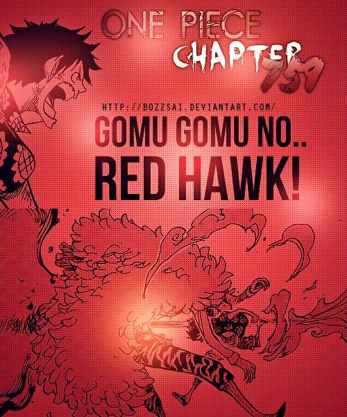 onepiece One Piece Manga