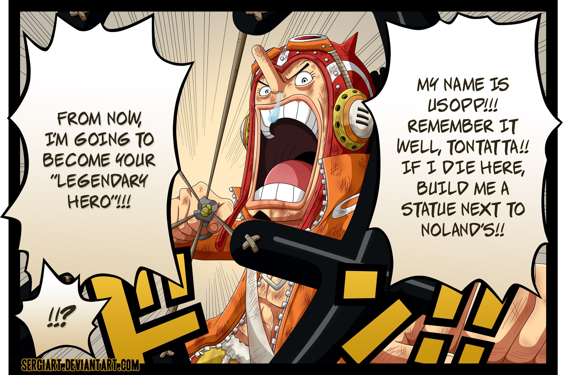 onepiece One Piece Manga