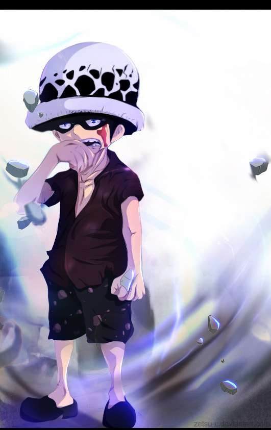 onepiece One Piece Manga