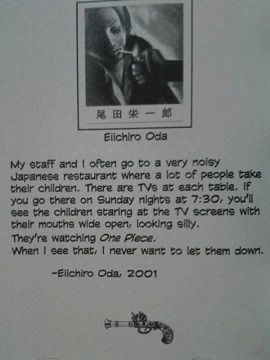 onepiece One Piece Manga