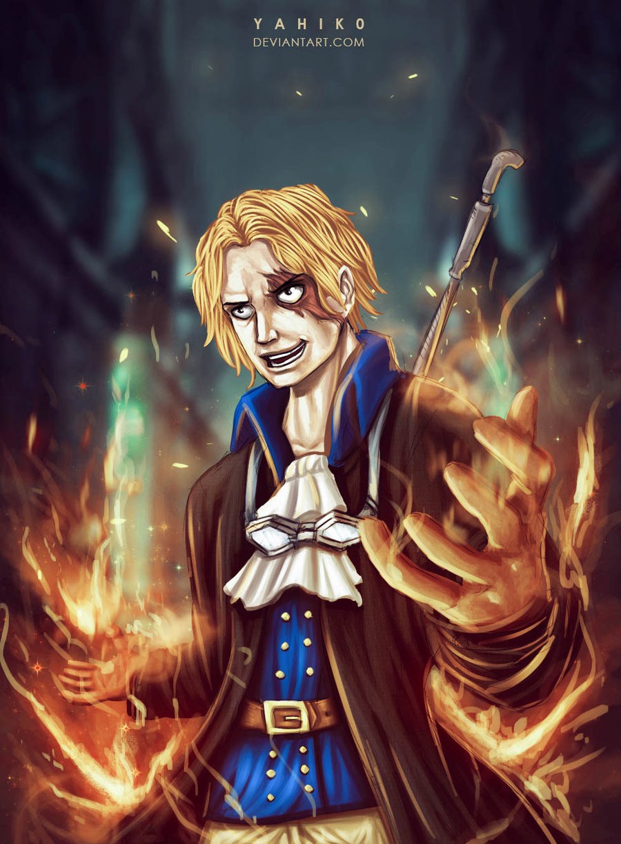 onepiece One Piece Manga