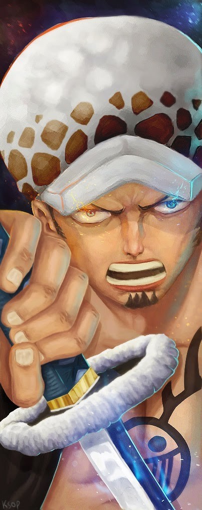 onepiece One Piece Manga