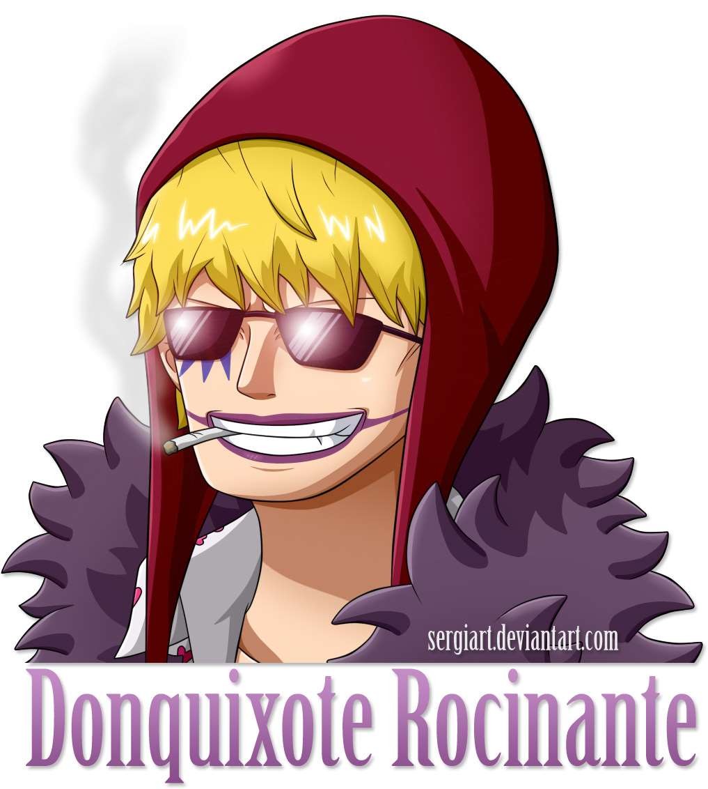 onepiece One Piece Manga