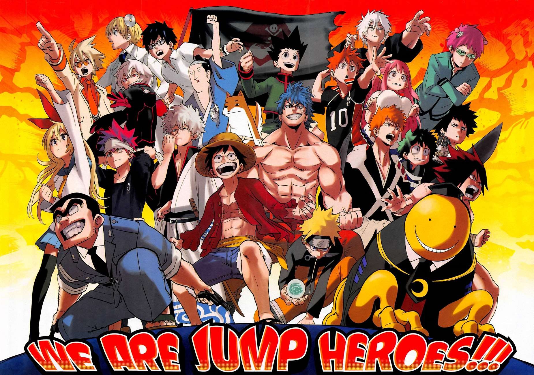 onepiece One Piece Manga