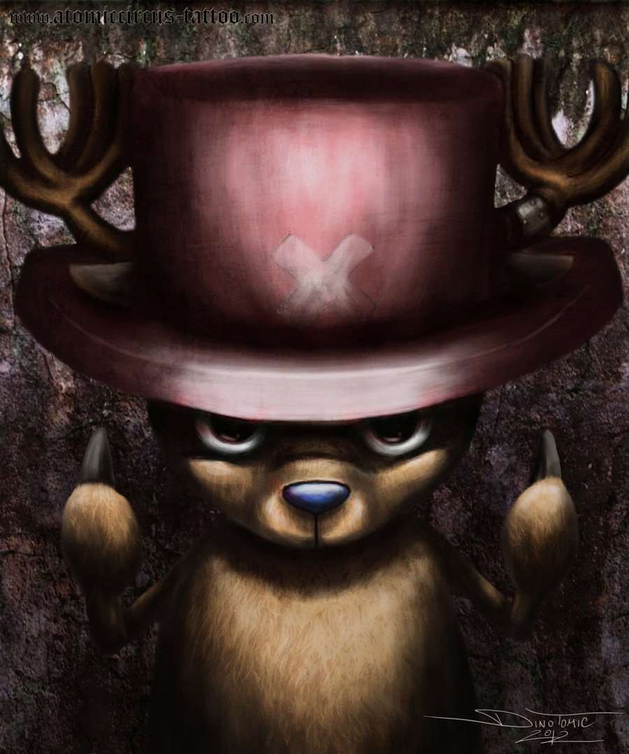 onepiece One Piece Manga