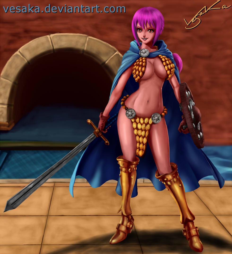 onepiece One Piece Manga