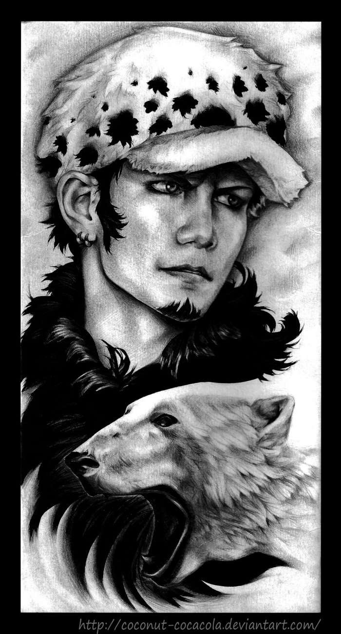 One Peice Chapter 775 Read One Piece Manga Online One Peice Chapter 775 Read One Piece Manga Online