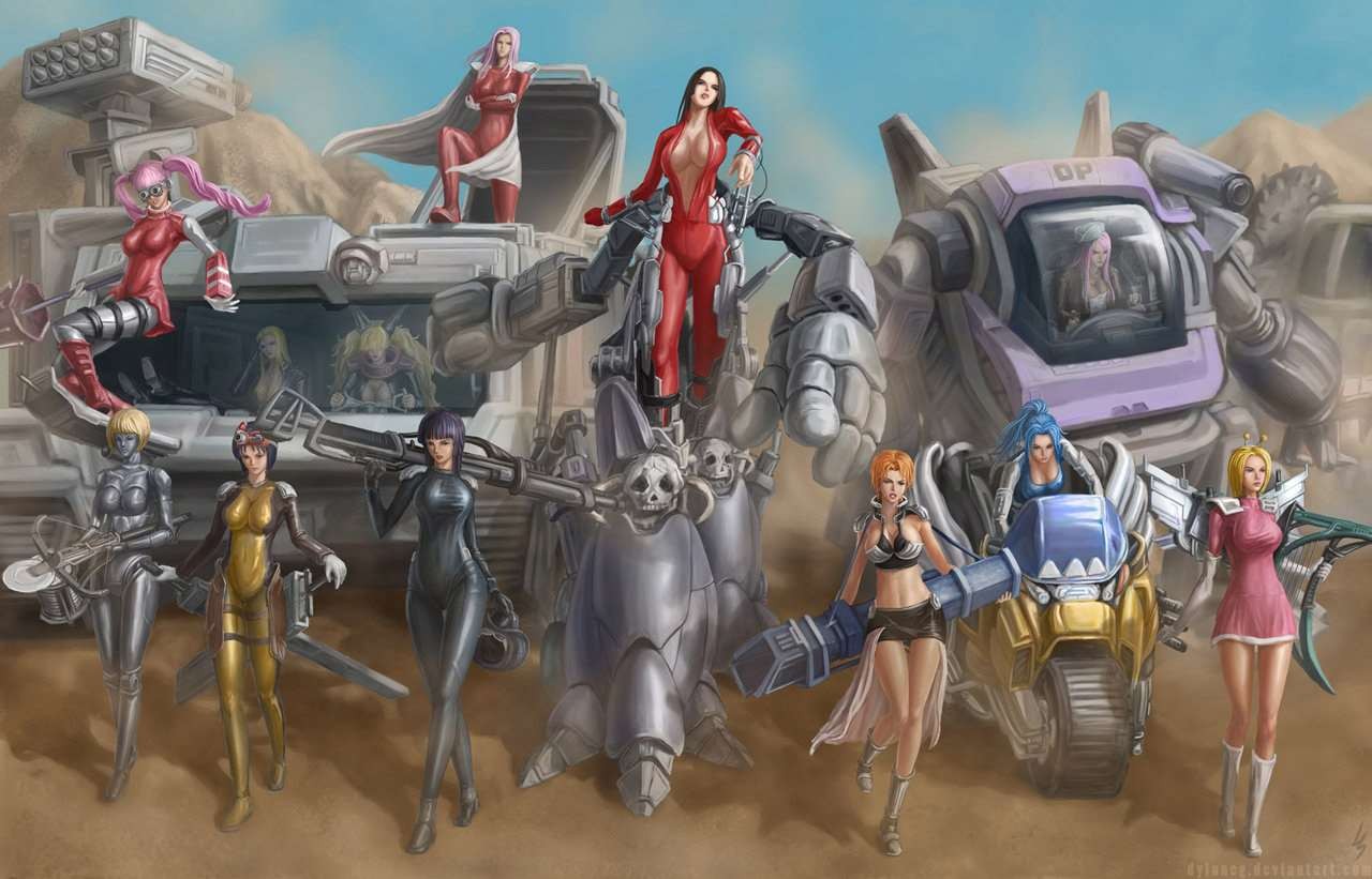 One Peice Chapter 775 Read One Piece Manga Online One Peice Chapter 775 Read One Piece Manga Online