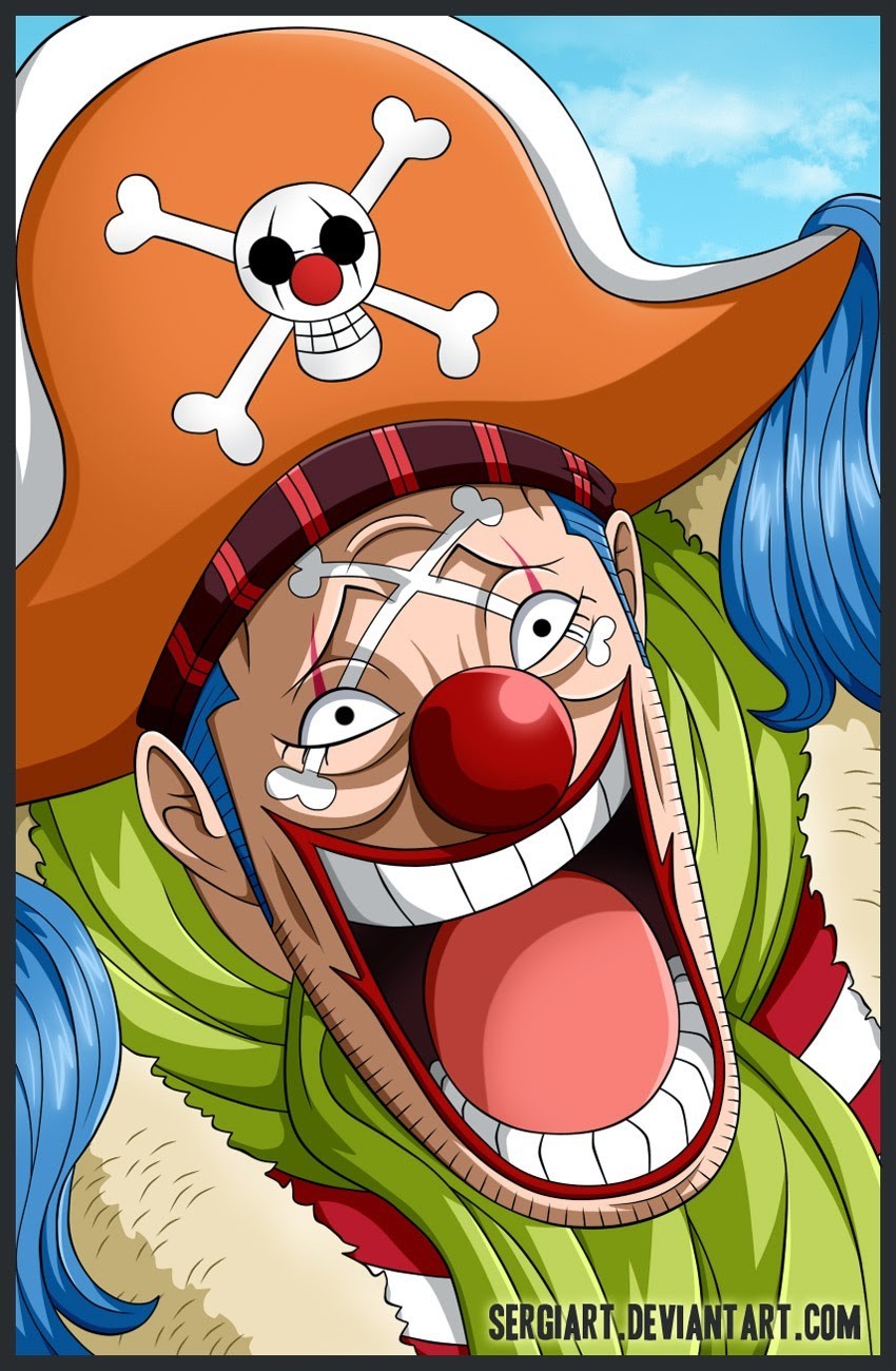 onepiece One Piece Manga