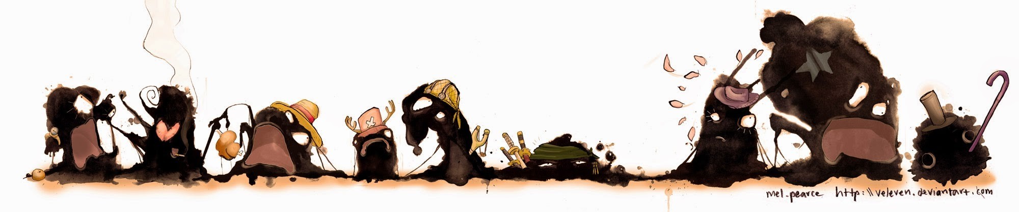 onepiece One Piece Manga