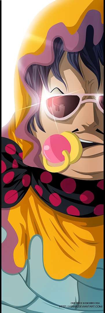 onepiece One Piece Manga