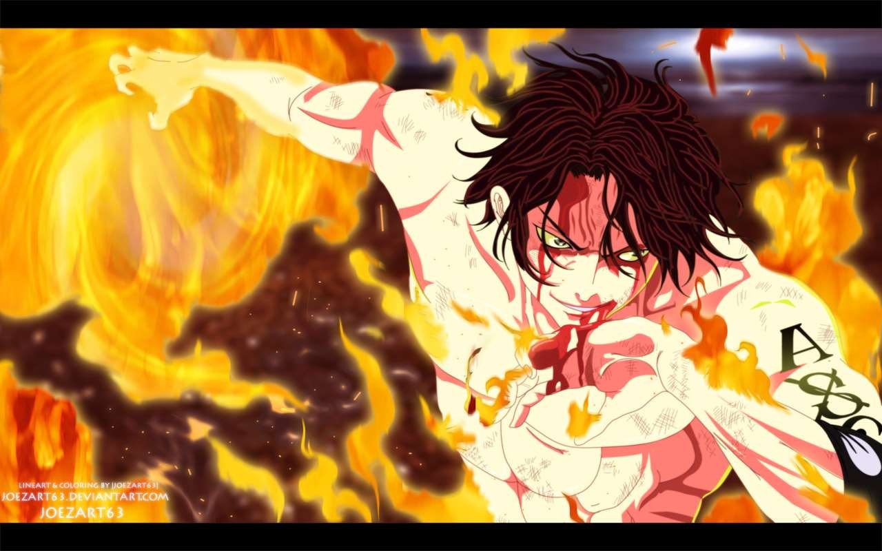 onepiece One Piece Manga