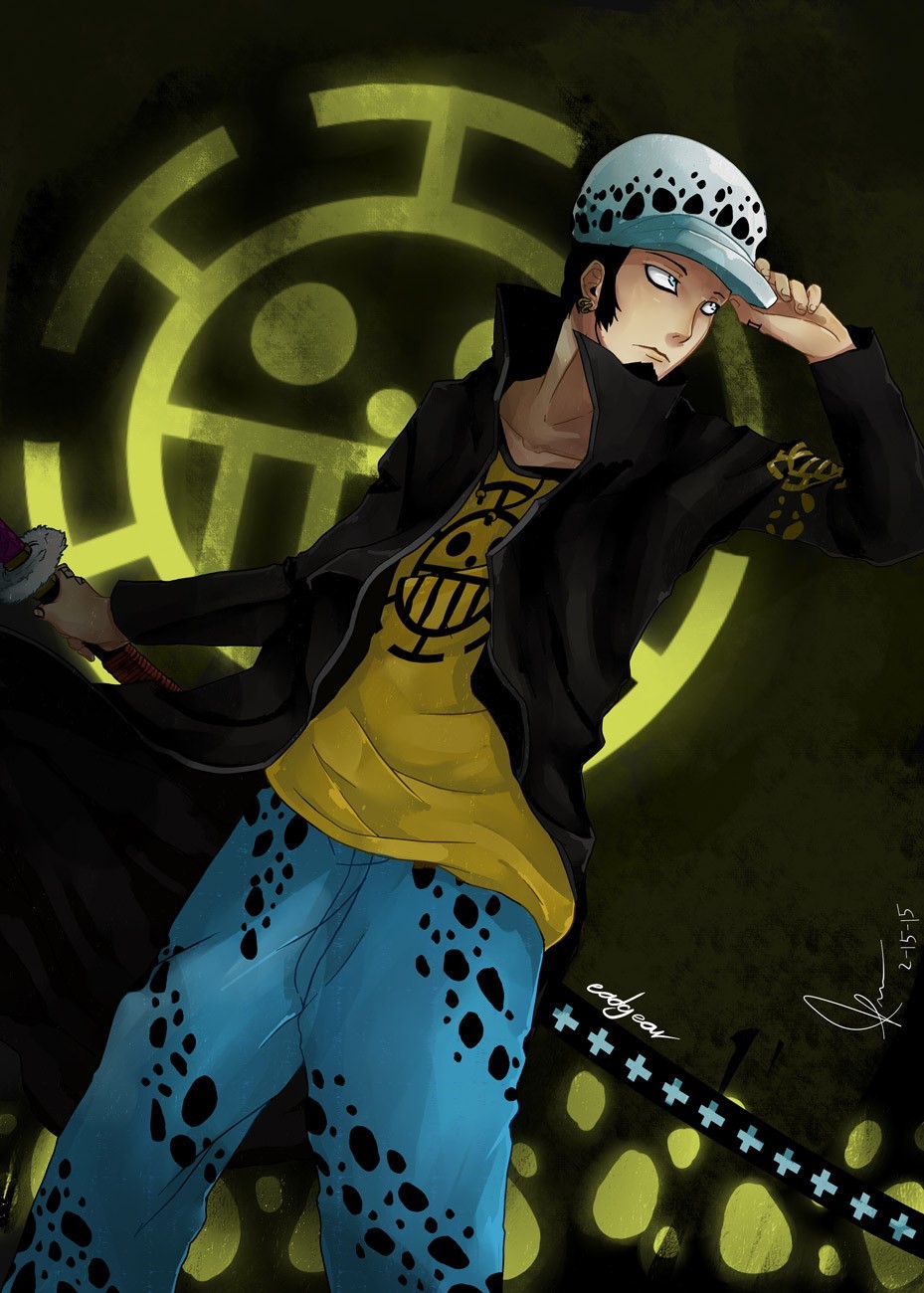 onepiece One Piece Manga