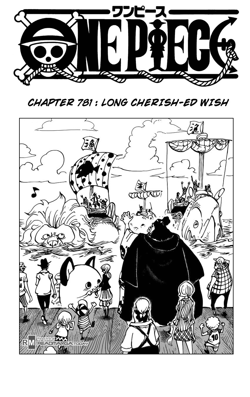 onepiece One Piece Manga
