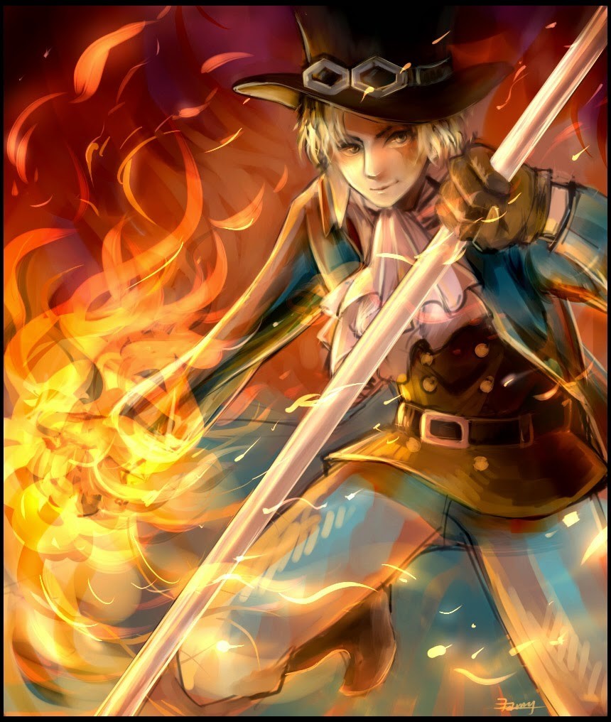 onepiece One Piece Manga