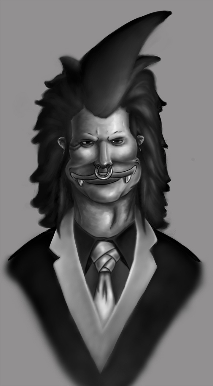 onepiece One Piece Manga