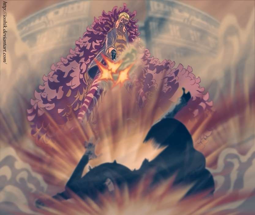 onepiece One Piece Manga