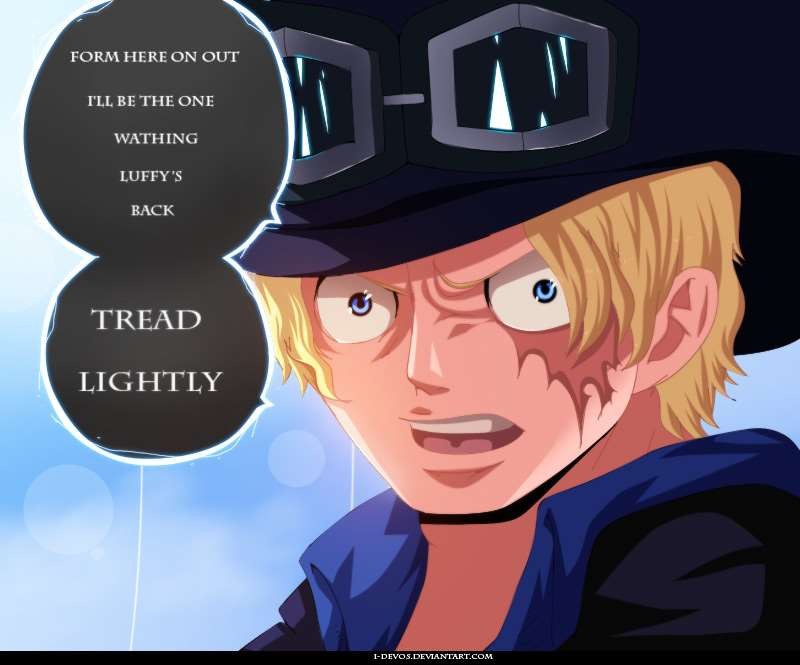 onepiece One Piece Manga