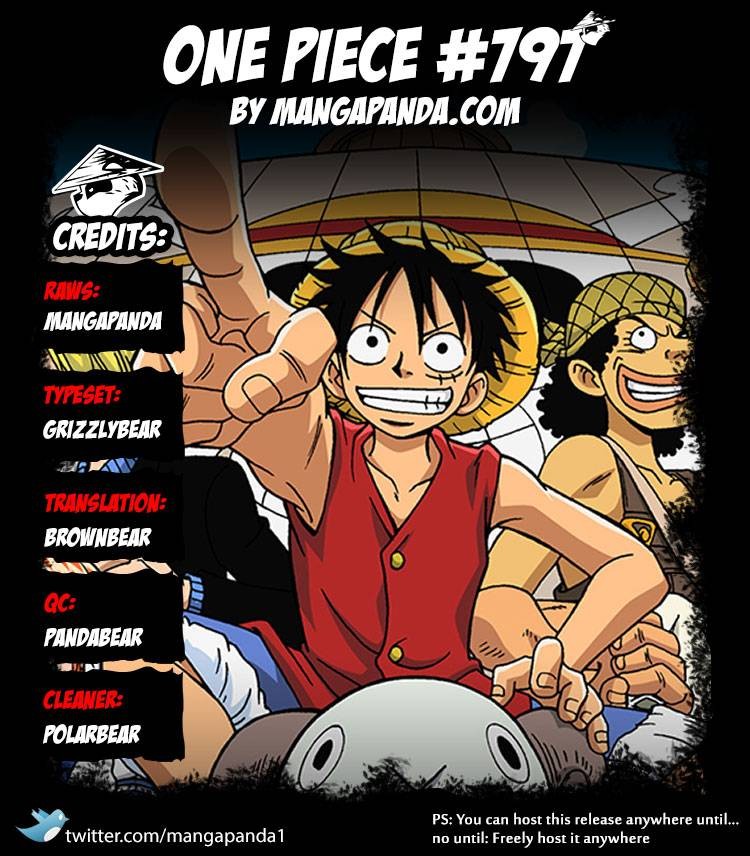 onepiece One Piece Manga