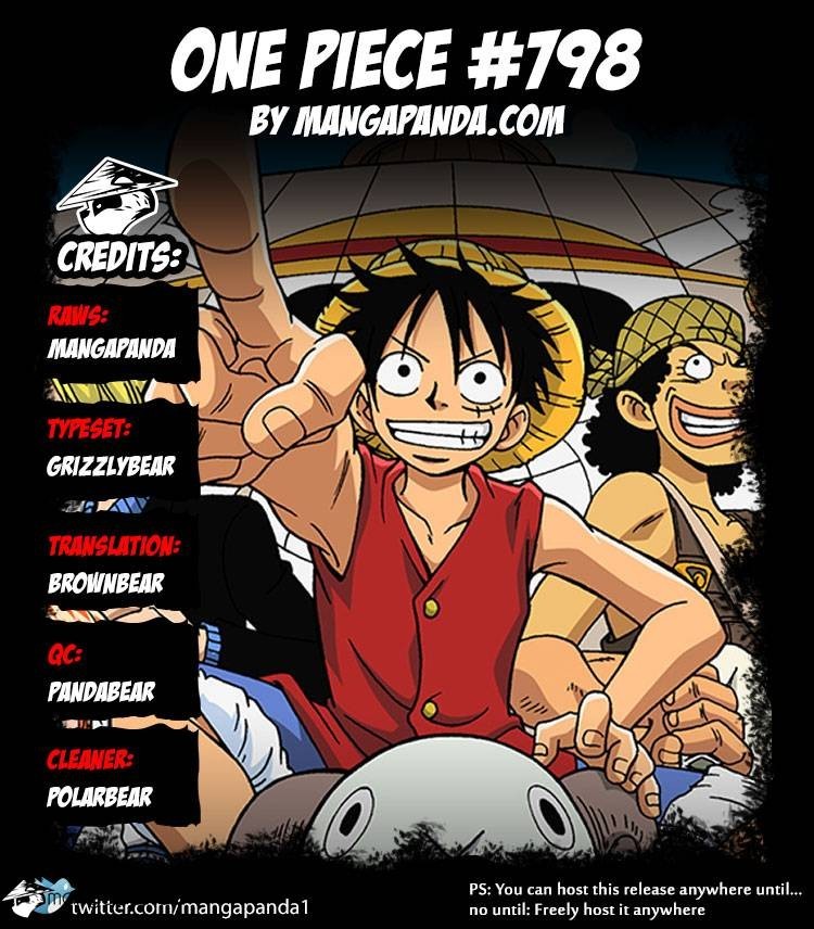 onepiece One Piece Manga