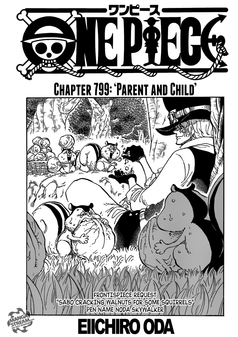 onepiece One Piece Manga