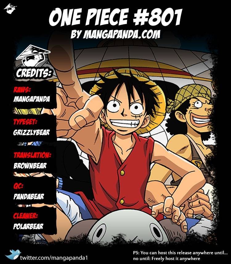 onepiece One Piece Manga