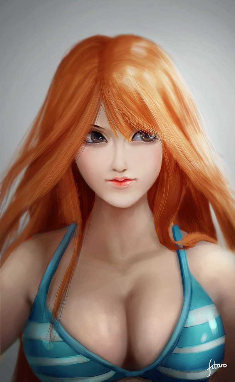 onepiece One Piece Manga