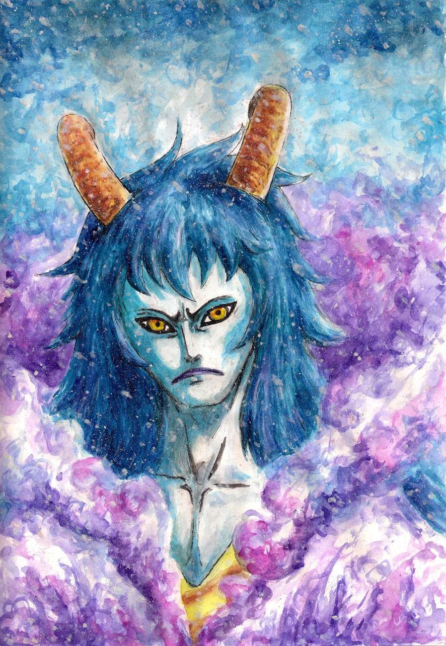 onepiece One Piece Manga