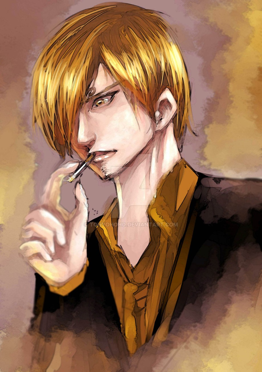 onepiece One Piece Manga