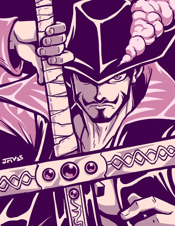 onepiece One Piece Manga