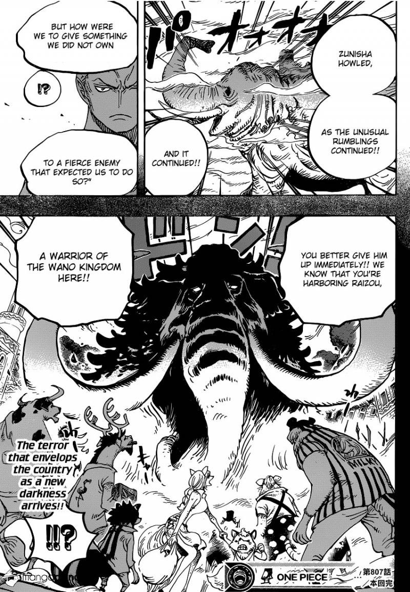 onepiece One Piece Manga