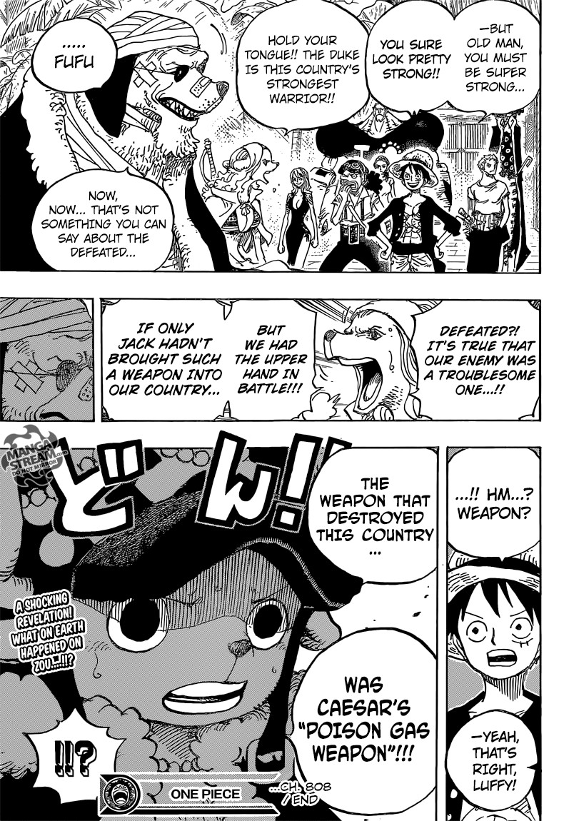 onepiece One Piece Manga