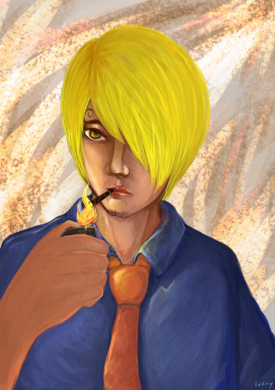 onepiece One Piece Manga