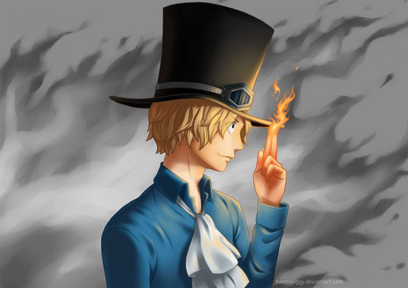 onepiece One Piece Manga