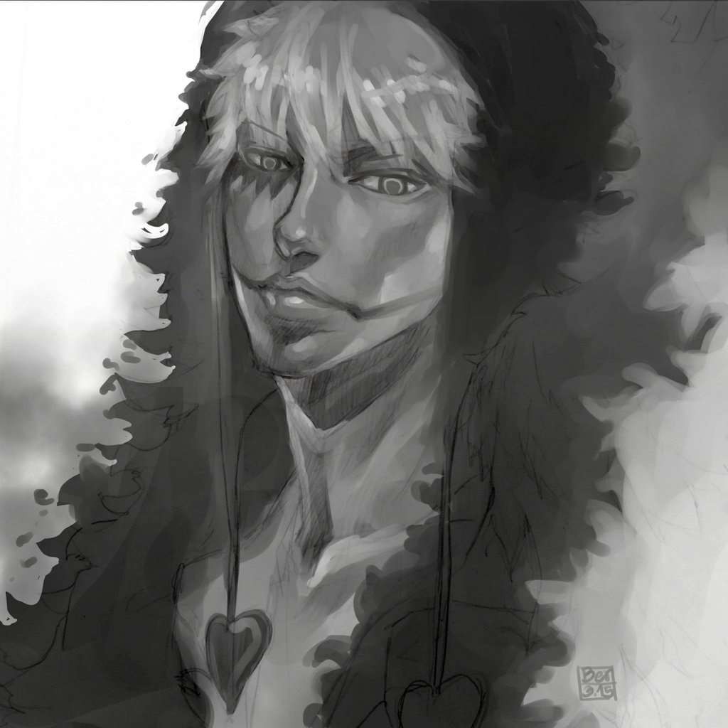 onepiece One Piece Manga