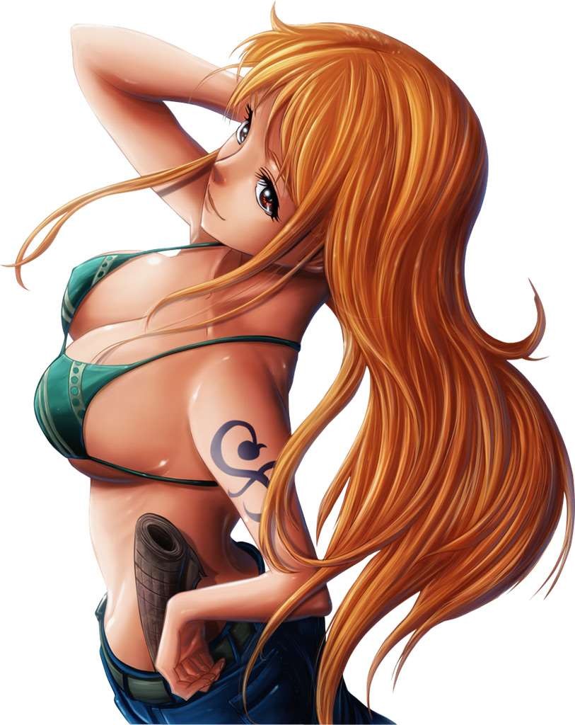 onepiece One Piece Manga