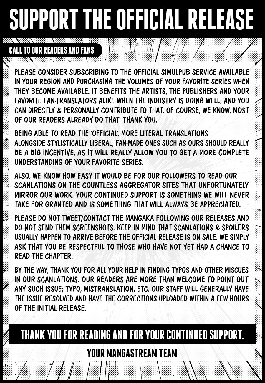 One Peice Chapter 811 Read One Piece Manga Online