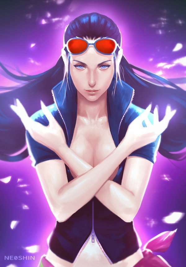 onepiece One Piece Manga