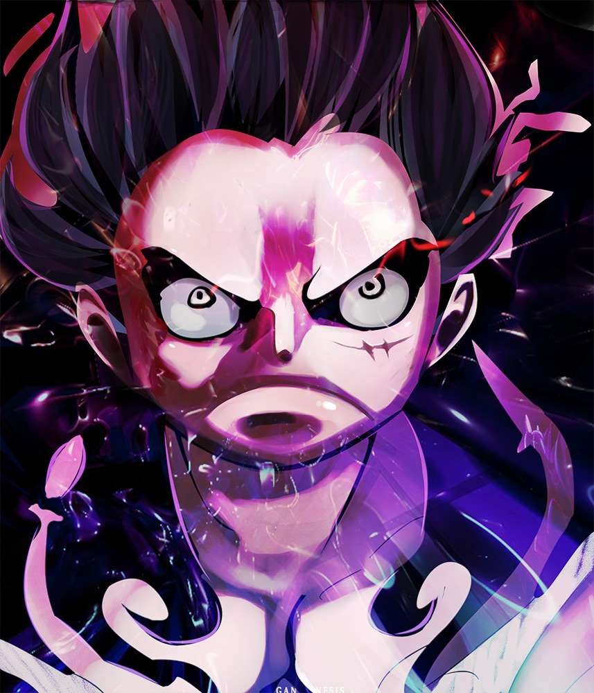 onepiece One Piece Manga