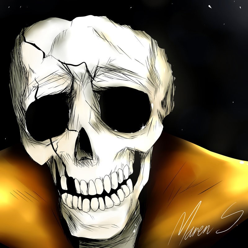 onepiece One Piece Manga