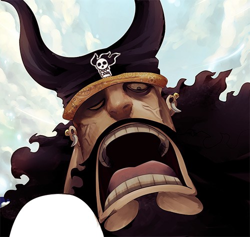 onepiece One Piece Manga