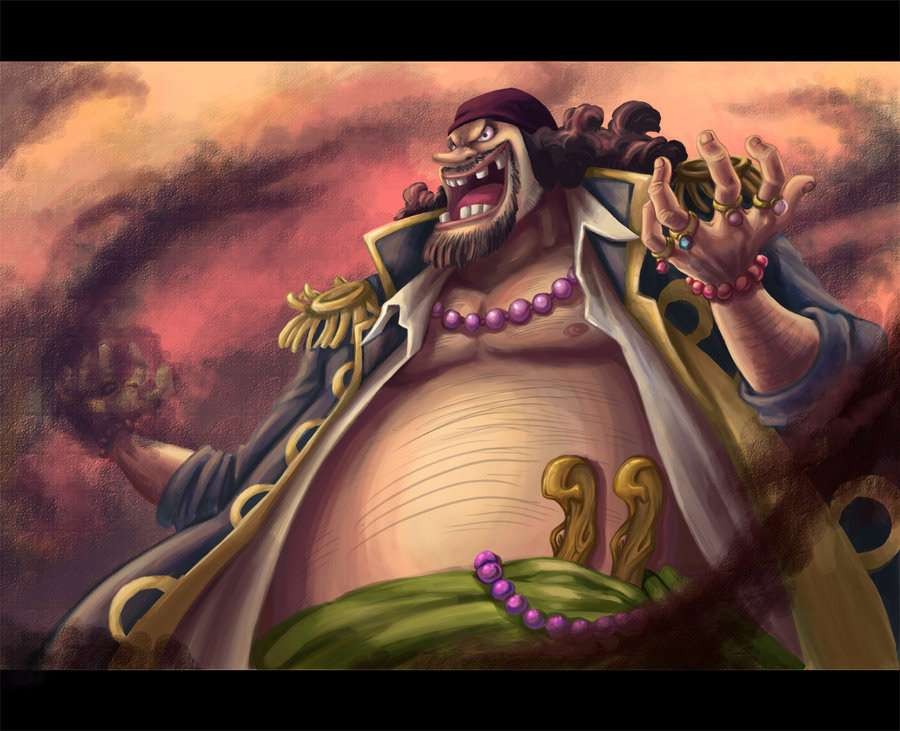 onepiece One Piece Manga