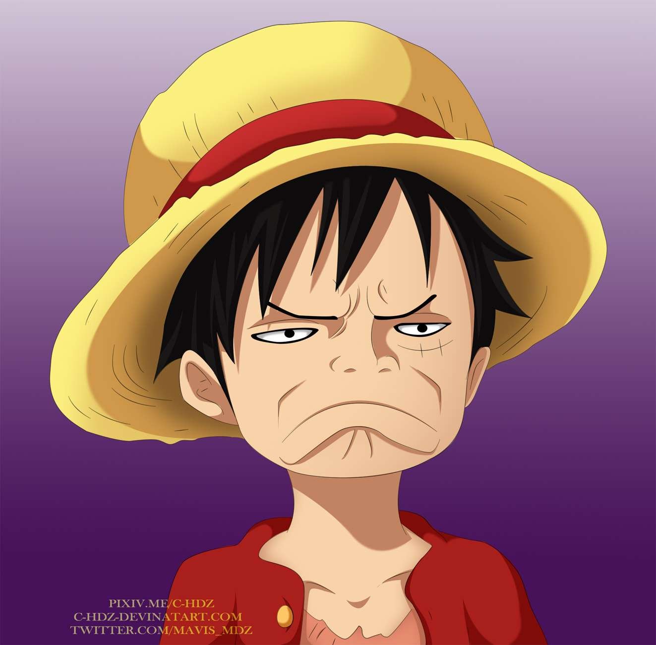 onepiece One Piece Manga